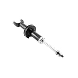 amortiguador delantero gas dodge chrysler dakota 2010-2012   [syd linea azul ] part:  7000355