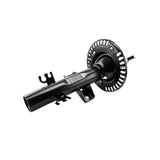 amortiguador delantero gas volkswagen eurovan - transporter 2005-2012   [syd linea azul ] part:  7000356