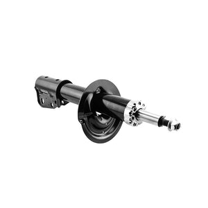 amortiguador delantero gas "l" chevrolet gmc captiva 2008-2014    [syd linea azul ] part:  7000362