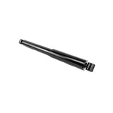 amortiguador trasero gas dodge chrysler aspen 2007-2009    [syd linea azul ] part:  7000374