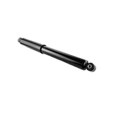 amortiguador trasero gas jeep grand cherokee - commander 2005-2010   [syd linea azul ] part:  7000375