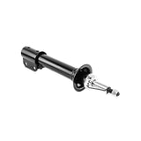 amortiguador delantero hidraulico renault megane 2001-2003    [syd linea azul ] part:  7000377