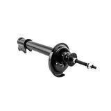 amortiguador trasero hidraulico ford mercury tempo 1983-1994    [syd linea azul ] part:  7000381