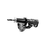 amortiguador delantero hidraulico buick skylark 1985    [syd linea azul ] part:  7000382