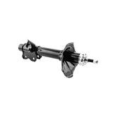 amortiguador trasero hidraulico "l" nissan pulsar 1987-1990    [syd linea azul ] part:  7000383