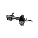 amortiguador trasero hidraulico "r" nissan pulsar 1987-1990    [syd linea azul ] part:  7000384