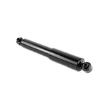 amortiguador trasero gas dodge chrysler grand caravan 2008-2017 [excepto nivomat]    [syd linea azul ] part:  7000385