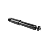 amortiguador trasero gas dodge chrysler i10 2012-2014   [syd linea azul ] part:  7000392