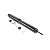 amortiguador trasero gas nissan pickup 4x2 1966-1993    [syd linea azul ] part:  7000394