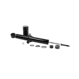 amortiguador delantero gas dodge chrysler d500 (2 ton) 1970-1973 [excepto doble cabina]    [syd linea azul ] part:  7000405