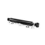 amortiguador direccion chevrolet gmc avalanche 2500 2001-2010    [syd linea azul ] part:  7000406