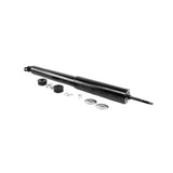 amortiguador delantero gas jeep grand cherokee 1999-2004   [syd linea azul ] part:  7000408