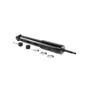 amortiguador delantero gas chevrolet gmc luv 1981-1983    [syd linea azul ] part:  7000414