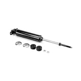 amortiguador delantero gas dodge chrysler dakota - durango 4x2 1997-2004   [syd linea azul ] part:  7000418