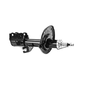 amortiguador delantero gas "r" nissan sentra 2013-2018   [syd linea azul ] part:  7000422