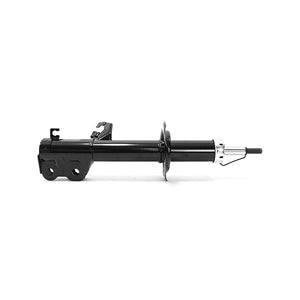 amortiguador delantero gas "r" nissan march 2011-2018   [syd linea azul ] part:  7000429
