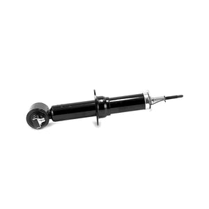 amortiguador delantero gas cadillac escalade 2015-2019 [excepto suspension electronica]    [syd linea azul ] part:  7000436
