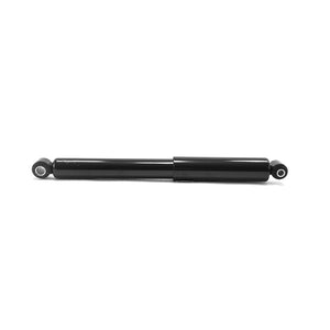 amortiguador delantero gas chevrolet gmc c3500 h.d. (solid axle) (eje solido) 1991-2006   [syd linea azul ] part:  7000449