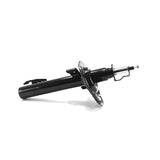 amortiguador delantero gas renault megane 2004-2010   [syd linea azul ] part:  7000484