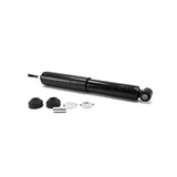 amortiguador delantero gas nissan urvan 2013-2018   [syd linea azul ] part:  7000512