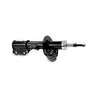 amortiguador delantero gas "l" dodge chrysler attitude 2012-2014    [syd linea azul ] part:  7000521