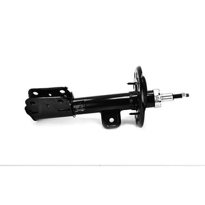 amortiguador delantero gas (l) ford mercury explorer 2011-2017   [syd linea azul ] part:  7000526
