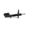 amortiguador delantero gas (r) nissan murano 2009-2014   [syd linea azul ] part:  7000528