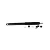 amortiguador trasero toyota rav4 1996-2005   [syd linea azul ] part:  7000570