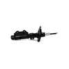 amortiguador delantero gas (r) chevrolet gmc camaro - z28 2010-2015 [v6]   [syd linea azul ] part:  7000586