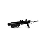 amortiguador delantero gas (r) chevrolet gmc camaro - z28 2010-2015 [2010-2013 v8]   [syd linea azul ] part:  7000590