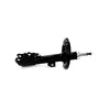 amortiguador delantero gas (l) toyota sienna 2011-2014   [syd linea azul ] part:  7000593