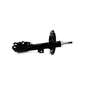 amortiguador delantero gas (l) toyota sienna 2011-2014   [syd linea azul ] part:  7000593