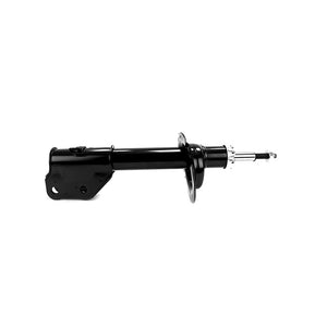 amortiguador delantero gas (r) ford mercury edge 2010-2014   [syd linea azul ] part:  7000596
