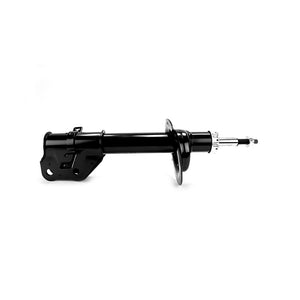 amortiguador delantero gas (l) ford mercury edge 2010-2014   [syd linea azul ] part:  7000597