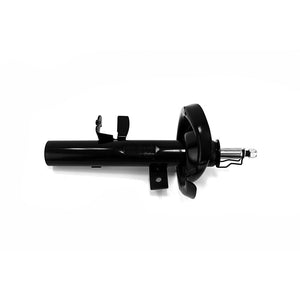 amortiguador delantero gas (l) ford mercury focus norte america 2012-2013   [syd linea azul ] part:  7000606
