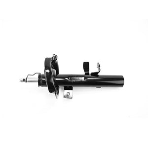 amortiguador delantero gas (r) ford mercury focus norte america 2012-2013   [syd linea azul ] part:  7000607