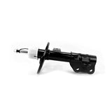 amortiguador delantero gas (l) mazda 3 2014-2018   [syd linea azul ] part:  7000611