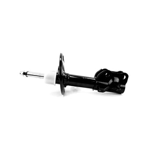 amortiguador delantero gas (l) mazda 6 2014-2017   [syd linea azul ] part:  7000613