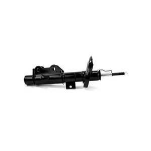 amortiguador delantero gas (l) chevrolet gmc camaro - z28 2010-2015 [v8 2014-2015]   [syd linea azul ] part:  7000621
