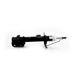amortiguador delantero gas (l) suzuki swift 2010-2017   [syd linea azul ] part:  7000623