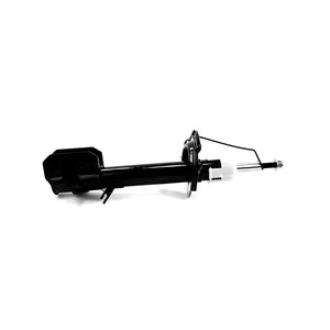 amortiguador delantero gas (r) suzuki swift 2010-2017   [syd linea azul ] part:  7000624
