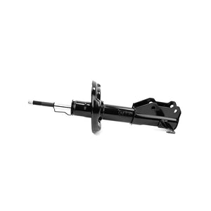 amortiguador delantero gas (l) buick allure 2010-2011    [syd linea azul ] part:  7000625