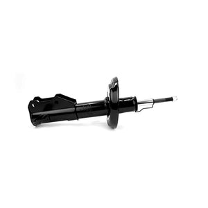 amortiguador delantero gas (r) buick allure 2010-2011    [syd linea azul ] part:  7000626