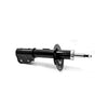 amortiguador delantero gas (l) chevrolet gmc equinox 2010-2017 [excepto rin 19"]    [syd linea azul ] part:  7000637