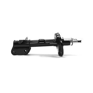 amortiguador delantero gas (r) honda odyssey 2013-2017   [syd linea azul ] part:  7000649
