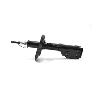 amortiguador delantero gas (r) honda city 2014-2019    [syd linea azul ] part:  7000670