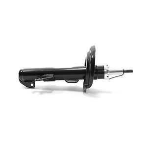 amortiguador delantero gas (r) dodge chrysler dart 2013-2016   [syd linea azul ] part:  7000689