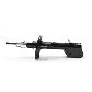 amortiguador delantero gas (l) honda odyssey 2011-2012   [syd linea azul ] part:  7000706
