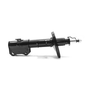 amortiguador delantero gas (r) suzuki grand vitara 2006-2013   [syd linea azul ] part:  7000748