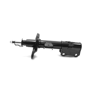 amortiguador delantero gas (l) suzuki grand vitara 2006-2013   [syd linea azul ] part:  7000749